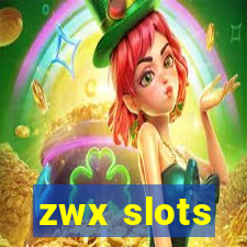 zwx slots